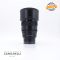 Sony FE 85mm f1.4 GM II Usato - foto anteprima 2