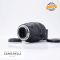 Sony FE 85mm f1.4 GM II Usato - foto anteprima 4