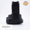 Canon BG-E16 Battery Grip - foto anteprima 2