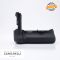 Canon BG-E16 Battery Grip - foto anteprima 3