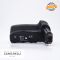 Canon BG-E16 Battery Grip - foto anteprima 4