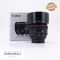 Canon EF 50mm 1.2L USM Usato 