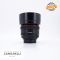 Canon EF 50mm 1.2L USM Usato - foto anteprima 2