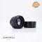 Canon EF 50mm 1.2L USM Usato - foto anteprima 3