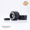 Canon EF 50mm 1.2L USM Usato - foto anteprima 4