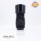 Sigma 70-300mm f/4-5.6 DG - foto anteprima 2
