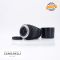 Sigma 70-300mm f/4-5.6 DG - foto anteprima 4