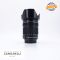 Canon EFS 18-135mm MACRO f/3.5-5.6 IS STM Usato