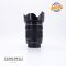 Canon EFS 18-135mm MACRO f/3.5-5.6 IS STM Usato- foto anteprima 2