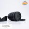 Canon EFS 18-135mm MACRO f/3.5-5.6 IS STM Usato- foto anteprima 3