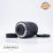 Canon EFS 18-135mm MACRO f/3.5-5.6 IS STM Usato- foto anteprima 4