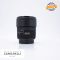 Sigma EX DG Fisheye 15mm F2.8 