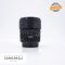 Sigma EX DG Fisheye 15mm F2.8 - foto anteprima 2