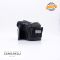 Canon EOS R6 Body 21000 Scatti Usato - foto anteprima 3