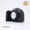 Canon EOS R6 Body 21000 Scatti Usato - foto anteprima 5