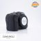 Canon EOS R6 Body 21000 Scatti Usato - foto anteprima 6