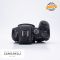 Canon EOS R6 Body 21000 Scatti Usato - foto anteprima 7
