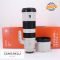 Sony FE 200-600mm f/5.6-6.3 G OSS Usato 