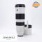 Sony FE 200-600mm f/5.6-6.3 G OSS Usato - foto anteprima 2