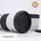 Sony FE 200-600mm f/5.6-6.3 G OSS Usato - foto anteprima 3