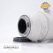 Sony FE 200-600mm f/5.6-6.3 G OSS Usato - foto anteprima 4