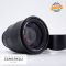 Viltrox XF AF 75mm f/1.4 PRO Usato - foto anteprima 3