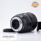 Viltrox XF AF 75mm f/1.4 PRO Usato - foto anteprima 4