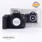 Canon EOS 7D Mark II Scatti 90000 Usato 