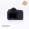 Canon EOS 7D Mark II Scatti 90000 Usato - foto anteprima 2