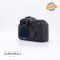 Canon EOS 7D Mark II Scatti 90000 Usato - foto anteprima 3