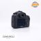 Canon EOS 7D Mark II Scatti 90000 Usato - foto anteprima 4