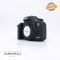 Canon EOS 7D Mark II Scatti 90000 Usato - foto anteprima 5