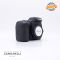 Canon EOS 7D Mark II Scatti 90000 Usato - foto anteprima 6