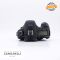 Canon EOS 7D Mark II Scatti 90000 Usato - foto anteprima 7