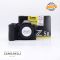 Nikon Z5 II Body 49 Scatti Usato 