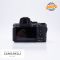 Nikon Z5 II Body 49 Scatti Usato - foto anteprima 2