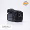 Nikon Z5 II Body 49 Scatti Usato - foto anteprima 3