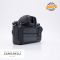 Nikon Z5 II Body 49 Scatti Usato - foto anteprima 4