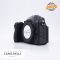 Nikon Z5 II Body 49 Scatti Usato - foto anteprima 5