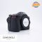 Nikon Z5 II Body 49 Scatti Usato - foto anteprima 6