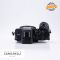 Nikon Z5 II Body 49 Scatti Usato - foto anteprima 7