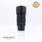 Nikon Z MC 105mm f/2.8 VRS Usato - foto anteprima 2