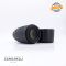 Nikon Z MC 105mm f/2.8 VRS Usato - foto anteprima 3