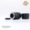 Nikon Z MC 105mm f/2.8 VRS Usato - foto anteprima 4