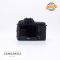 Nikon D7500 Body 23038 Scatti Usato - foto anteprima 2