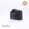 Nikon D7500 Body 23038 Scatti Usato - foto anteprima 3