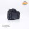 Nikon D7500 Body 23038 Scatti Usato - foto anteprima 4