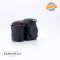 Nikon D7500 Body 23038 Scatti Usato - foto anteprima 6