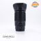 Nikon Z 28-400mm f/4-8 VR Usato - foto anteprima 2