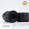 Sigma 70mm f/2.8 DG Macro ART - foto anteprima 3